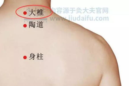 阳气充盈，百病难侵！这个动作每天练，通督脉，活气血，补足一身阳气