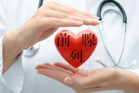这4种异常，是心脏在报警，发现千万要小心！