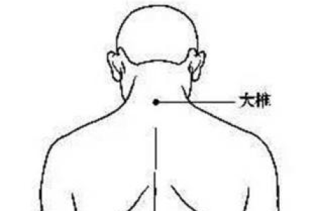 常练这个动作，疏经通络、改善肩颈痛，再忙也要抽空做！