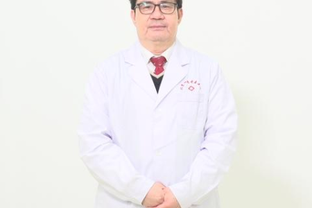 腰背酸痛，半夜小腿常抽筋？看看中医怎么讲！