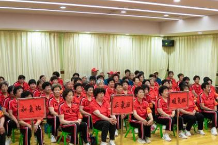 打开身上4个“暖气”开关，升阳气，活气血，整个冬天不怕冷!