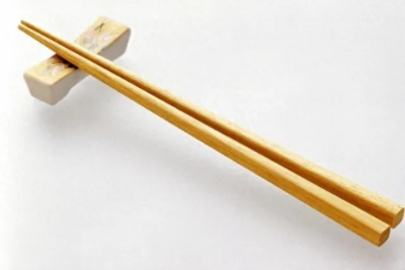 一根筷子竟能调五脏！每天3分钟，养气血，通经络，强免疫！