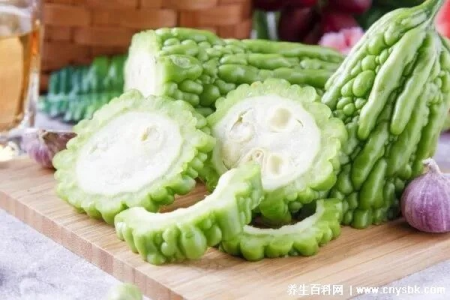 湿气最怕3种菜！这样吃一个比一个厉害