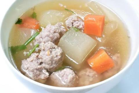 身上有个“水龙头”，打开它，泄一身湿气！
