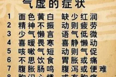 人体这条通道一旦堵塞，是百病之源！2个方法打通淤堵，五脏六腑都调好！
