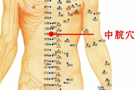 养生界的“百搭王”，这样泡水喝，健脾化痰，行气散寒，湿气全赶跑！