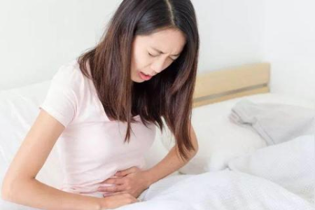 手上有个“救心丸”，没事按一按，助睡眠、防中风、远离心脑血管疾病~