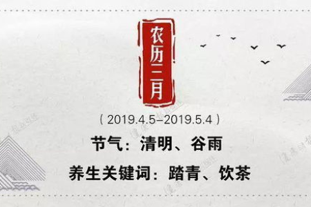 超全的2025年养生历，健康的秘诀都在这里！收藏起来随时看！