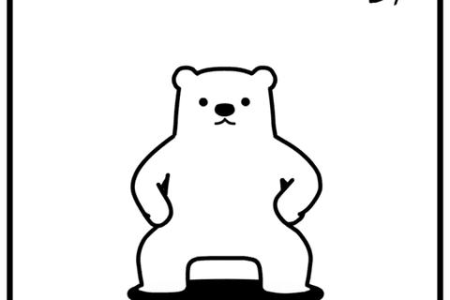 3个在家就能做的养生动作，简单高效，强身健体，快来试试！