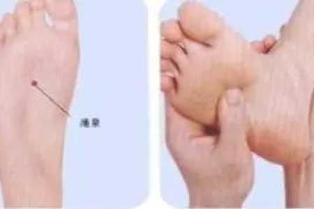冬练三九有讲究，常练这套“手臂操”，活血散寒，改善肩周炎、颈椎病！