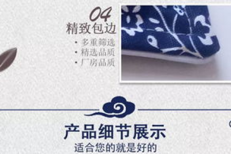 此处一堵全身痛！每天叩击30下，通经活络，散寒祛瘀，气血一通到底
