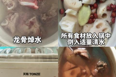 走路没劲、腿发软？1个动作，舒筋健骨，腿脚更有劲！