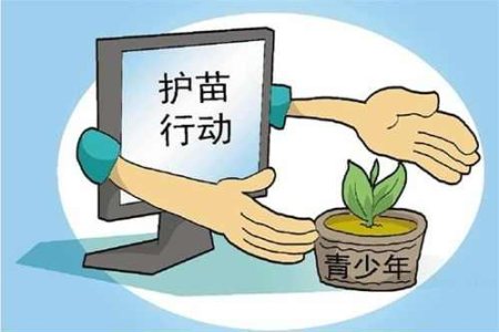 晨起最养人的3个动作，盘活全身气血，通淤堵，从头畅通到脚