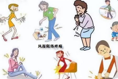 祝福满满，新年暖暖！杨老师愿您起居有时气血匀！