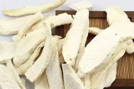抓住升阳黄金期，常练这3个动作，疏肝气、养脾胃、提升免疫力！