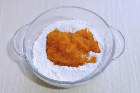 揉开这4处，不花一分钱，调气血，强心肺，身体通畅精神足！