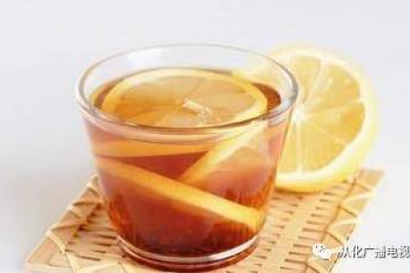 春天养肝少不了它，用它泡水喝，养肝明目，清热降火，千万别错过！