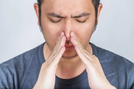 鼻炎反复，病根在肺！仅需1套通肺操，肺强鼻通，呼吸顺畅睡得香