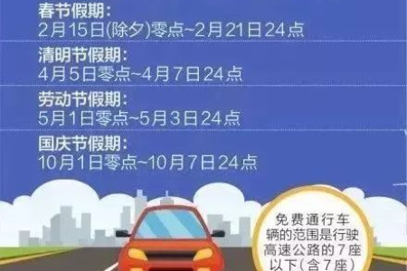 还在纠结五一去哪玩？山西这些景点值得你打卡体验！