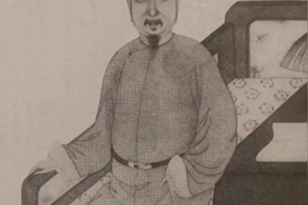 这10场旅行，一定要在70岁前完成，全部去过，此生足以