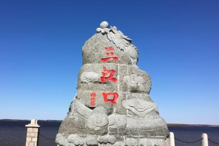 12月最佳旅游地推荐，看完你还不知道去哪吗？