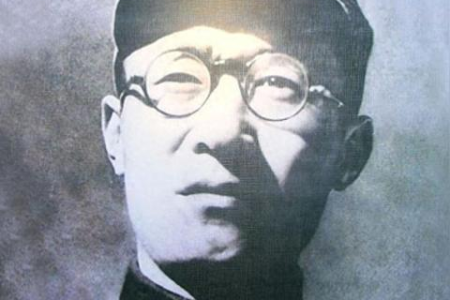 10座历史最悠久的城市，第一不是南京不是西安，而是这座小城