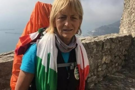 中国最适合老夫老妻的15个旅游目的地，70岁前每年去一个