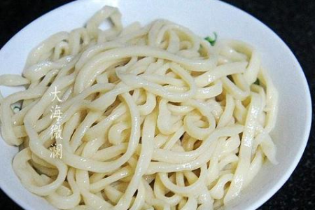 中国真正能撑得起七日游的9个地方，争取一年去一个！收藏备用！