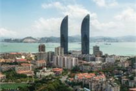 9个适合中老年旅游的城市，70岁前一定要去一次！！