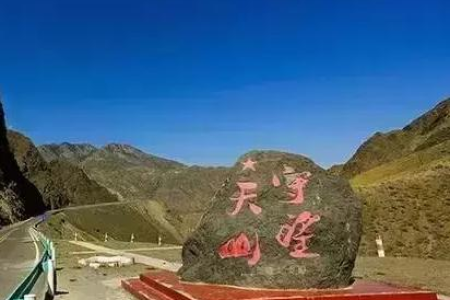 这6场旅行，一定要在70岁前完成，去过一半很幸福！全去过此生无憾！！