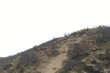 国庆节自驾游好去处推荐：人少景美，轻松玩转祖国大好河山