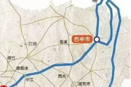北京6条绝美自驾路线，周末说走就走！！