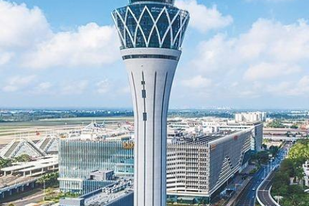 2025年自驾梦想清单：6条此生必驾的绝美路线（一年一条，不留遗憾）
