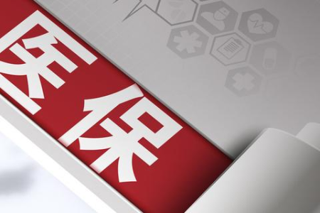60岁免费游！全国6大省份景区门票全免，退休旅行必看！值得收藏！