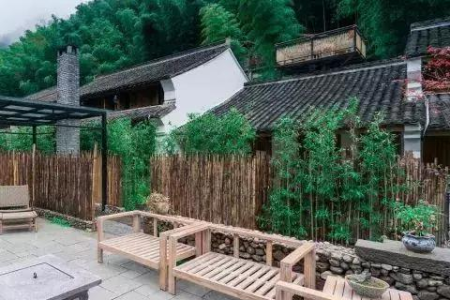 老司机必看！浙江最险盘山公路，一场不容错过的驾驶盛宴！