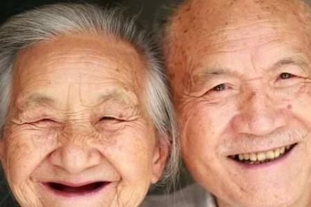 人到中年，远离这3种“病”，多半可以活过90岁