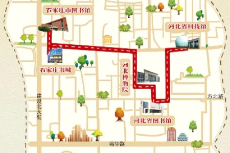 这5条文旅局最新推荐的旅行路线，人少景美，0元打卡千年文明印记！