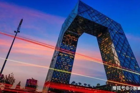 中国“零差评”的6座城市，物价低、不宰客！70岁前一定要去一次！