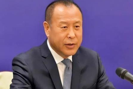 警惕！退休隐形陷阱，不懂这3个社交法则，人脉真的会清零！