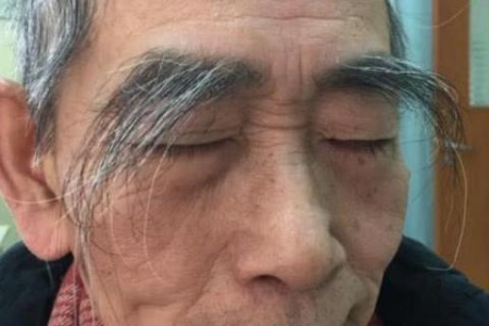 家有80岁老人，这十条建议要牢记，让长寿更有质量！