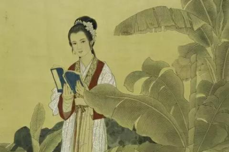 适合春季出游的6个赏花胜地，争取一年去一个，岁岁赴花朝！