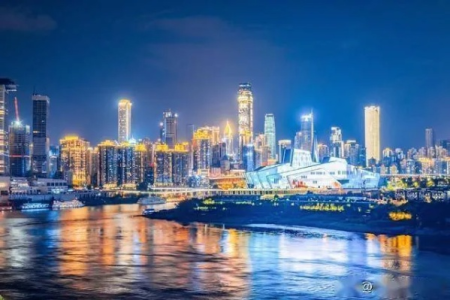 中国最美的10座城市，去过3个很幸福，去过5个此生无憾！！2.0（附详细攻略）