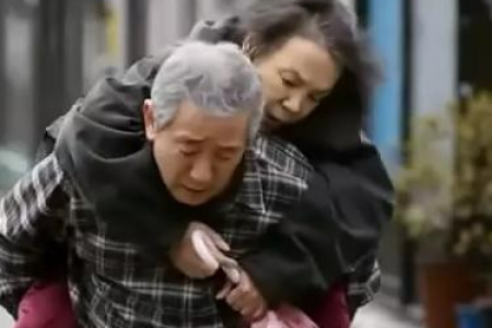 70岁前，一定要拥有的10场旅行，去过3个很幸福，全去过此生无憾！！