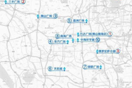 2024国庆山东旅游景点指南：避坑攻略及最佳路线