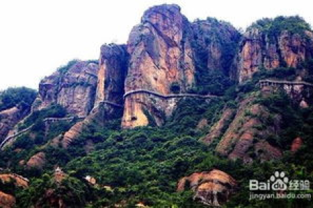 2023国庆山东旅游景点推荐：必去打卡地及详细攻略