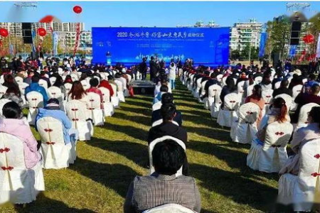 国庆节山东旅游好去处：避开人潮，玩转齐鲁大地！