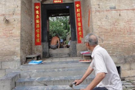 河南国庆旅游推荐好去处：十一黄金周必打卡景点推荐