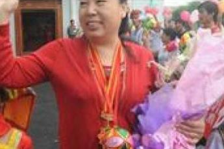 国庆节旅游景点推荐：适合全家老小一起玩的最佳去处有哪些？