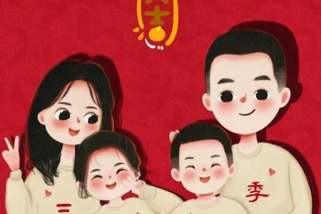 国庆带全家出游，这几个地方风景美又好玩！