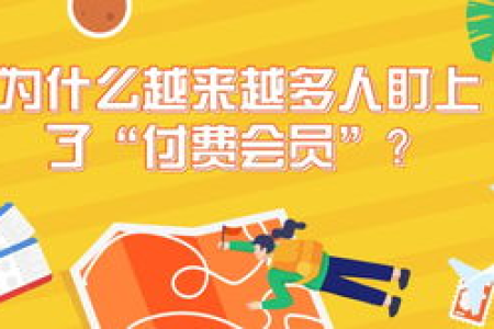 国庆节重庆旅游攻略：必玩景点推荐，吃喝玩乐全攻略
